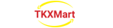 TKX Mart - Siêu thị TKX Mart